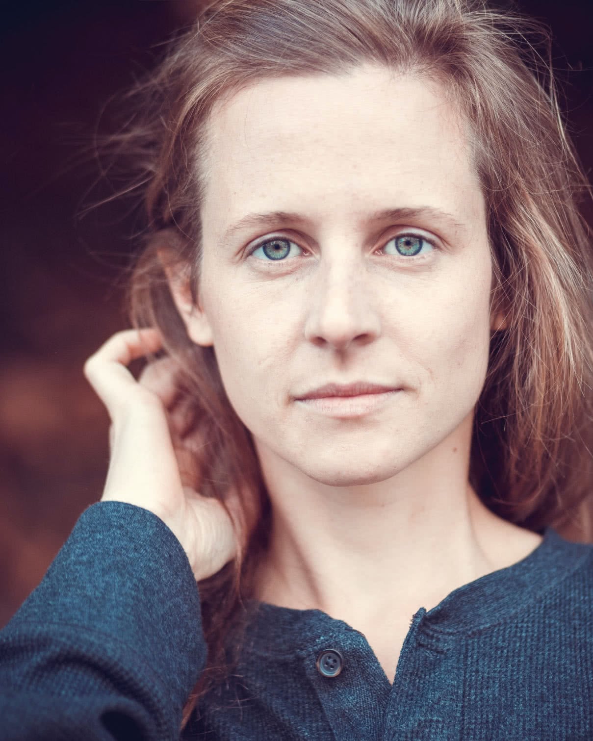 CINDY - Joséphine Oeding